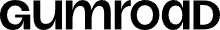 Gumroad